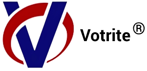 Logo-2-1.png